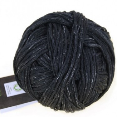 Schoppel Bio Merinos 9093m Schwarzmelange