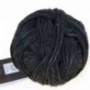 Schoppel Bio Merinos 9093m Schwarzmelange