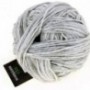 Schoppel Bio Merinos 9899M Weiß-natur