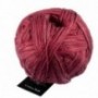 Schoppel Cotton Ball 2273 Bordeaux