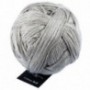 Schoppel Cotton Ball 2345 Sand am Meer
