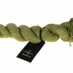 Schoppel HanfWerk 2372 Stachelbeere
