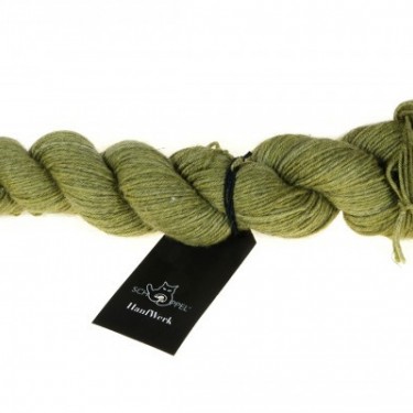 Schoppel HanfWerk 2372 Stachelbeere Schoppel HanfWerk 2372 Stachelbeere