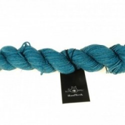 Schoppel HanfWerk 2374 Malachit