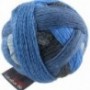 Schoppel Lace Ball 100 2169 Rauchzeichen