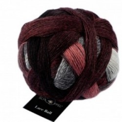 Schoppel Lace Ball 2402