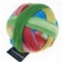 Schoppel Zauberball 2310 Bunte Gasse