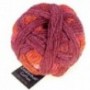 Schoppel Zauberball Cotton 2339 Altes Rom