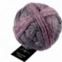 Schoppel Zauberball Cotton 2393 Bankgeheimnis