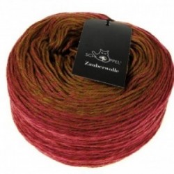 Schoppel Zauberwolle 2359 Kichererbse