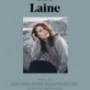 Laine Issue 9 - 1833