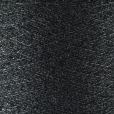 ITO Awayuki 461 Charcoal ITO Awayuki 461 Charcoal