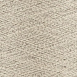ITO Awayuki 560 Beige