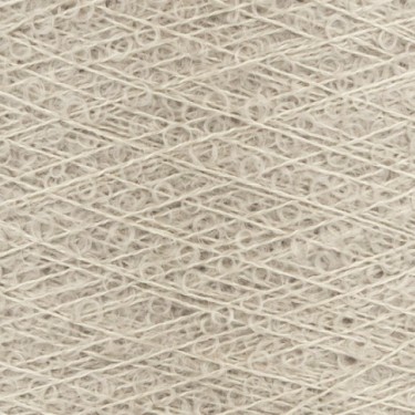 ITO Awayuki 560 Beige ITO Awayuki 560 Beige