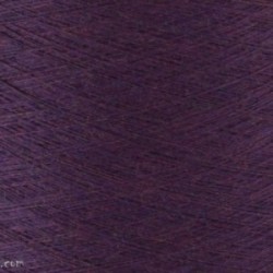 ITO Shio 449 Prune
