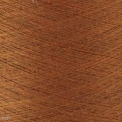 ITO Shio 447 Gold Oak