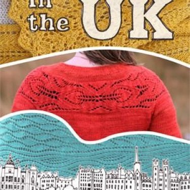 Tin Can Knits - Handmade in the UK Tin Can Knits - Handmade in the UK