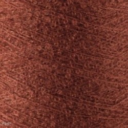 ITO Awayuki 463 Brick