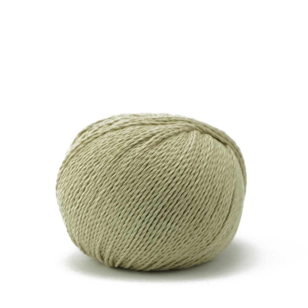 Pascuali Sole 55 Fenchel