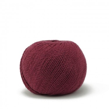 Pascuali Sole 69 Maulbeere