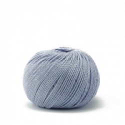 Pascuali Sole 85 Krokus