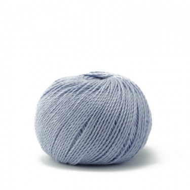 Pascuali Sole 85 Krokus