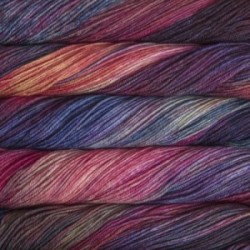 malabrigo Arroyo 005 Aniversario
