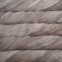 malabrigo Arroyo 131 Sand Bank