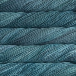 malabrigo Arroyo 133 Reflecting Pool