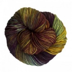 malabrigo Arroyo 248 Petrichor