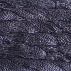 malabrigo Mora 069 Pearl Ten
