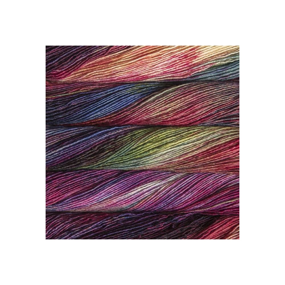 malabrigo Mechita 005 Aniversario