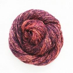 malabrigo Mechita 681 Lynx