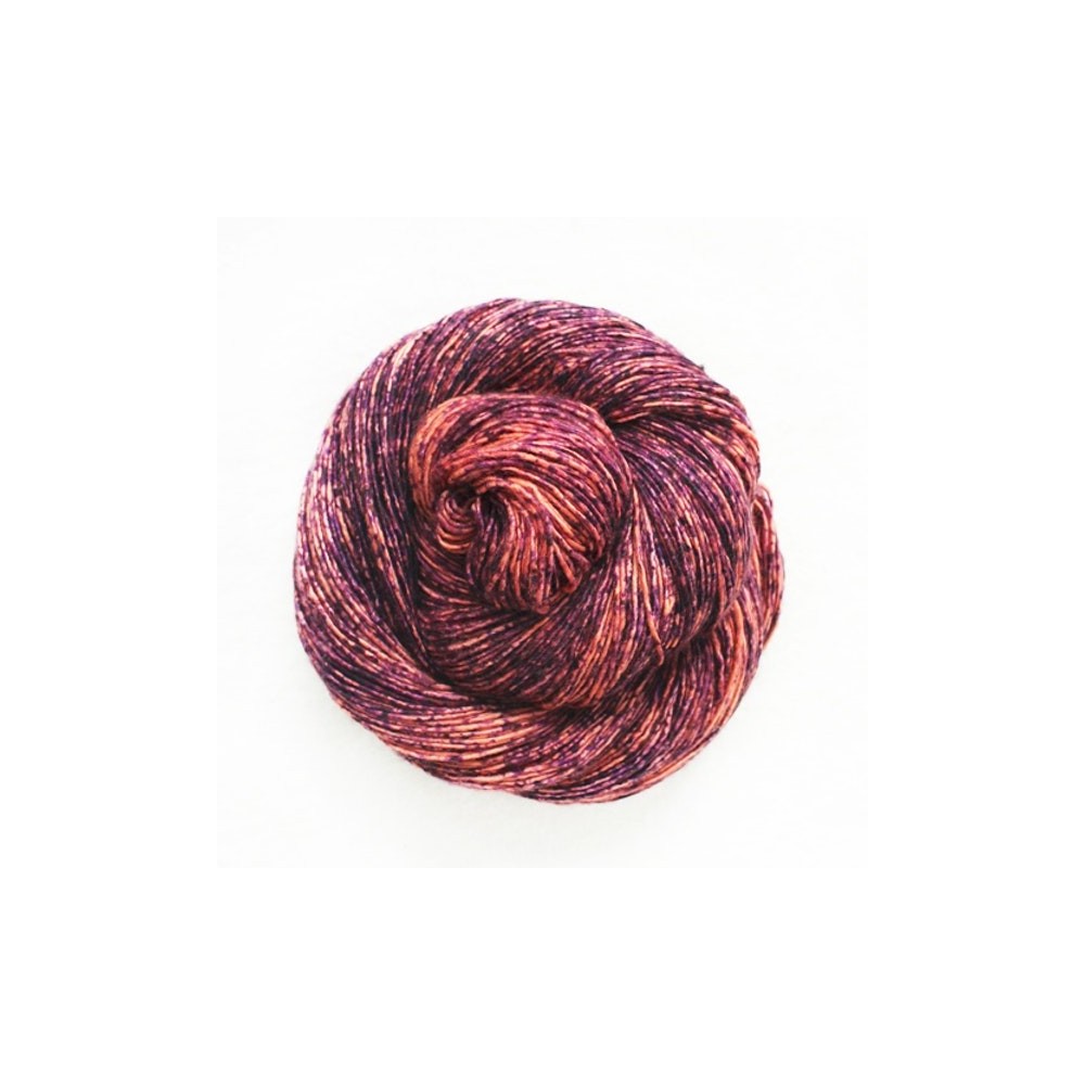 malabrigo Mechita 681 Lynx