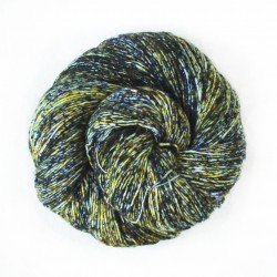 malabrigo Mechita 712 Selva