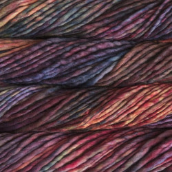 malabrigo Rasta 005 Aniversario