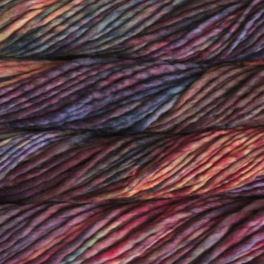 malabrigo Rasta 005 Aniversario