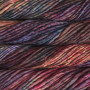 malabrigo Rasta 005 Aniversario