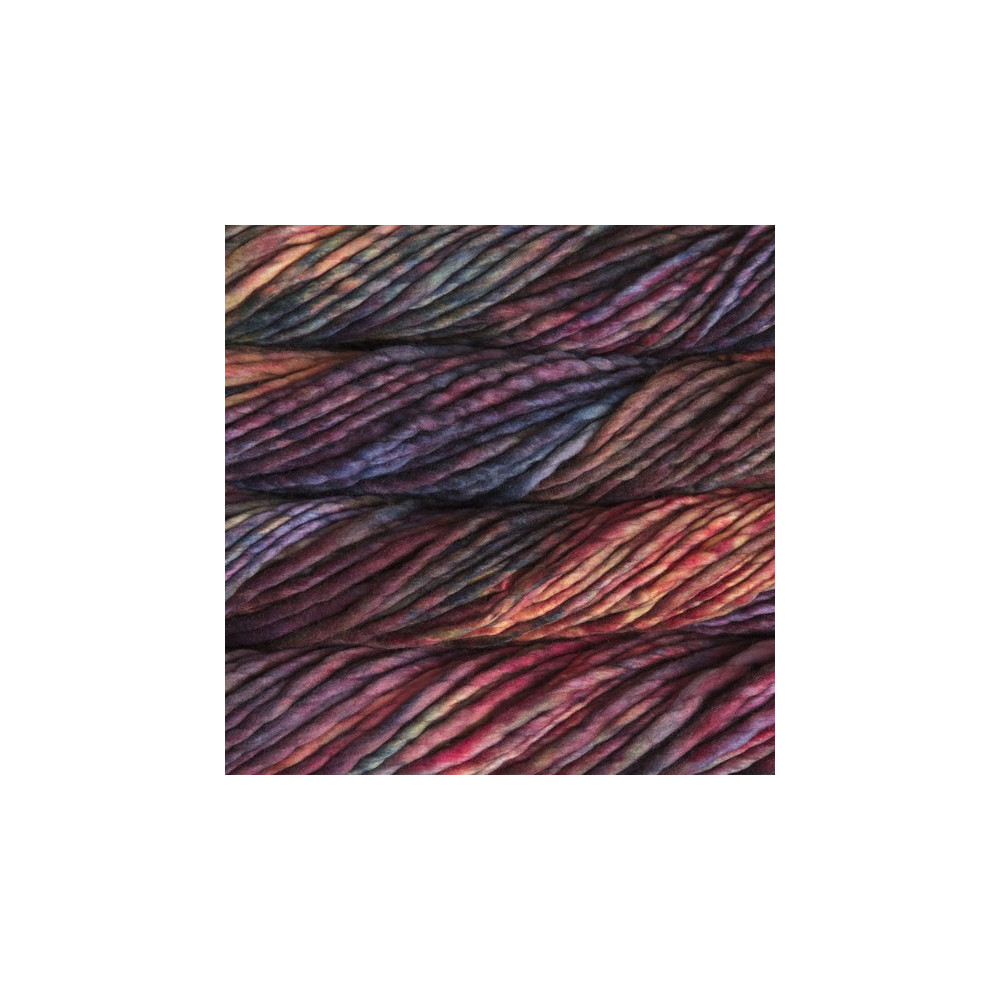 malabrigo Rasta 005 Aniversario