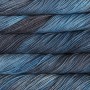 malabrigo Rios 027 Bobby Blue
