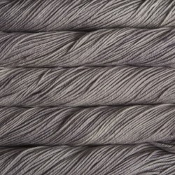 malabrigo Rios 036 Pearl