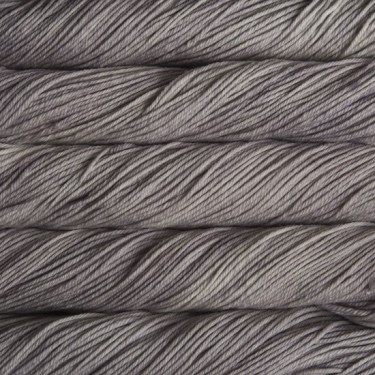 malabrigo Rios 036 Pearl