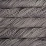 malabrigo Rios 036 Pearl