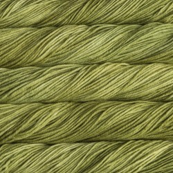 malabrigo Rios 037 Lettuce