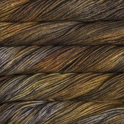 malabrigo Rios 048 Glitter