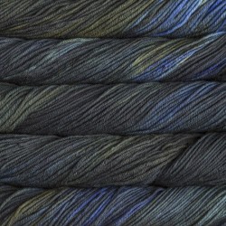 malabrigo Rios 051 VAA