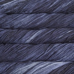 malabrigo Rios 052 Paris Night