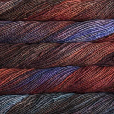 malabrigo Rios 121 Marte malabrigo Rios 121 Marte
