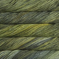 malabrigo Rios 138 Ivy