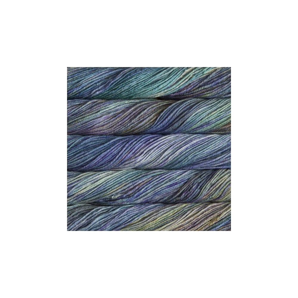 malabrigo Rios 416 Indiecita